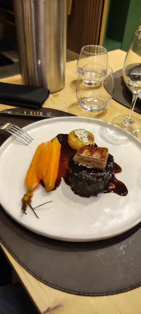 Menu_La cocotte_Thonon-les-Bains_immagine_6