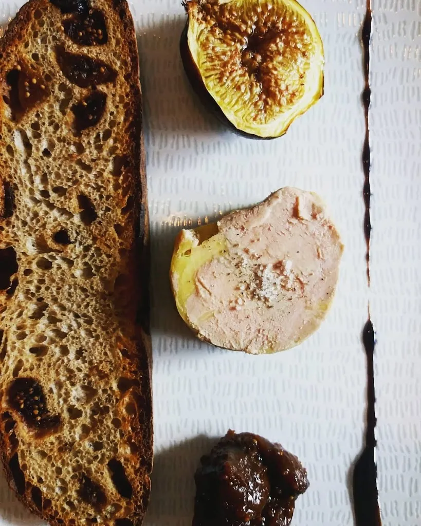 Menu_La cocotte_Thonon-les-Bains_immagine_7