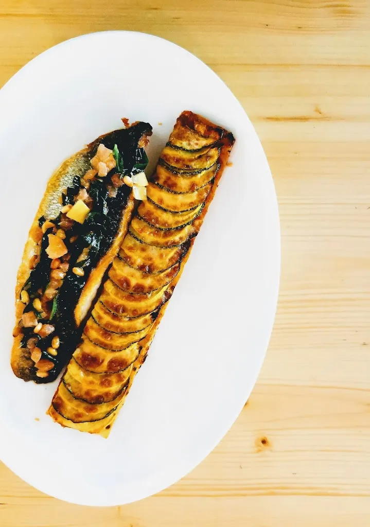 Menu_La cocotte_Thonon-les-Bains_immagine_8