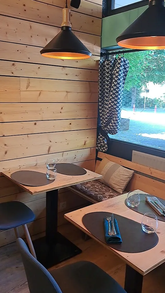 La cocotte_Thonon-les-Bains_slider_image_2