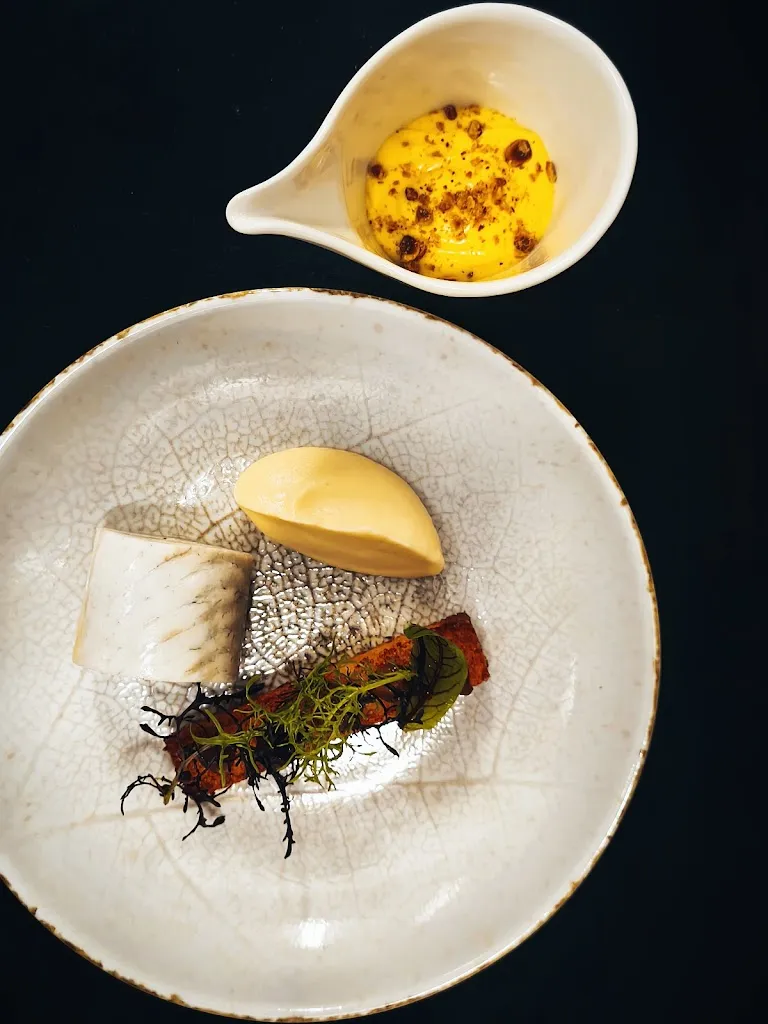 La cocotte_Thonon-les-Bains_slider_image_3