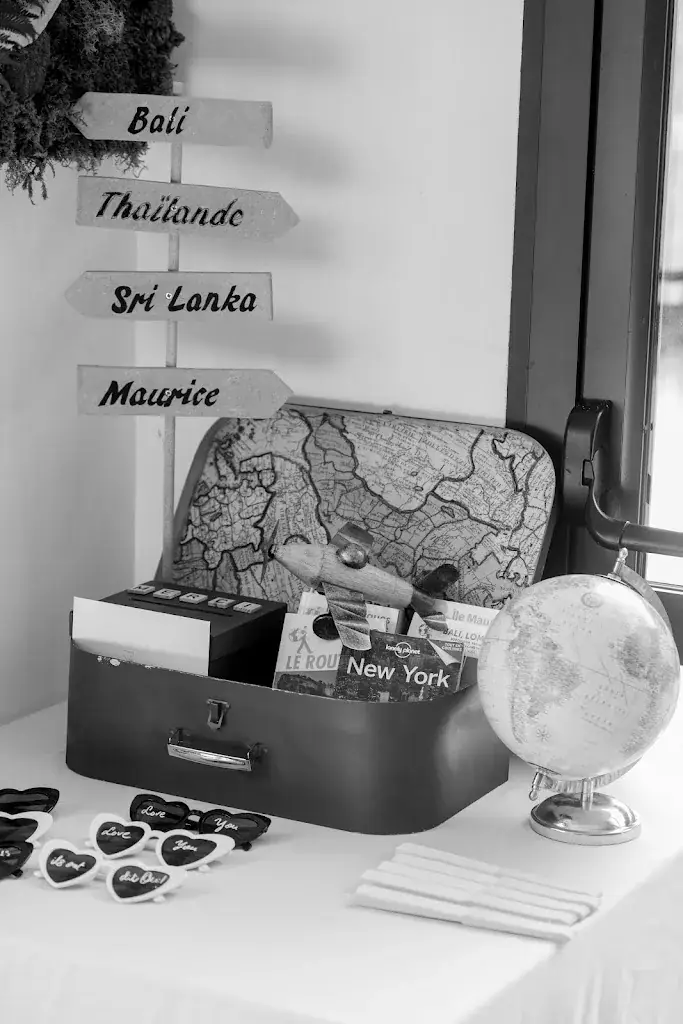 Lokim Lokim_Domaine Le Centaure_Vigny_recensione