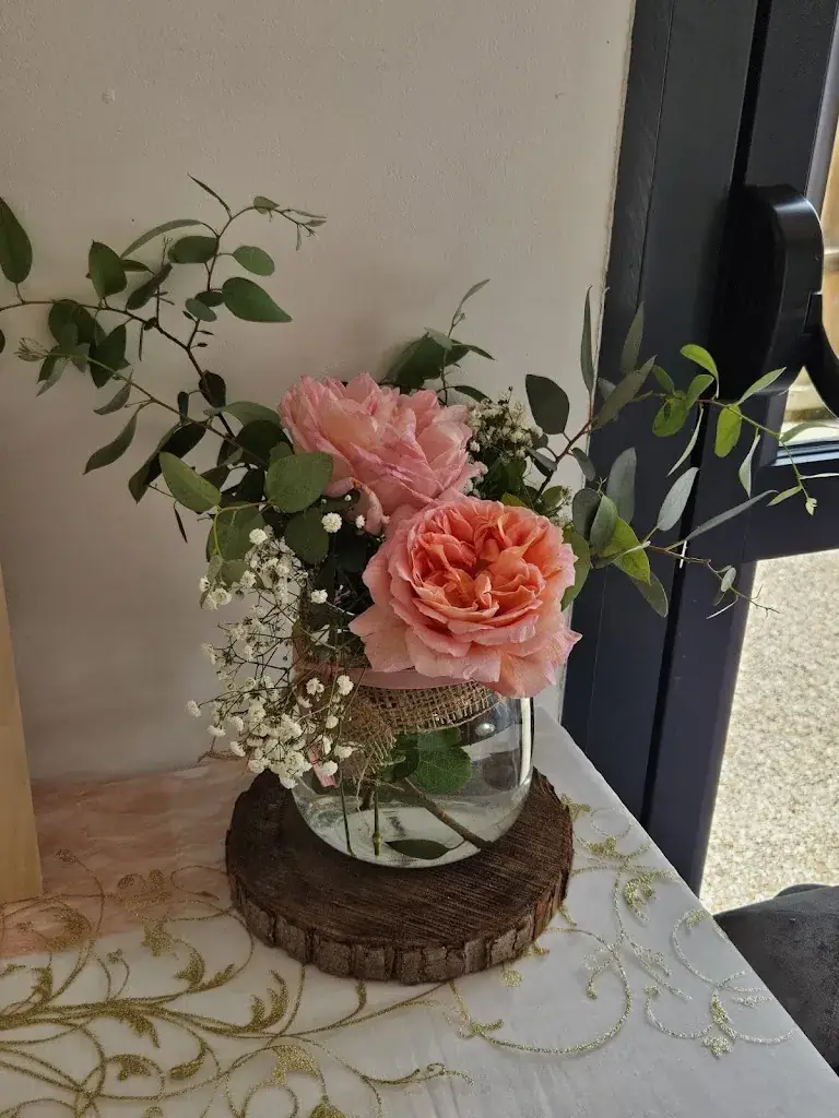 Johanna Ribeiro_Domaine Le Centaure_Vigny_recensione