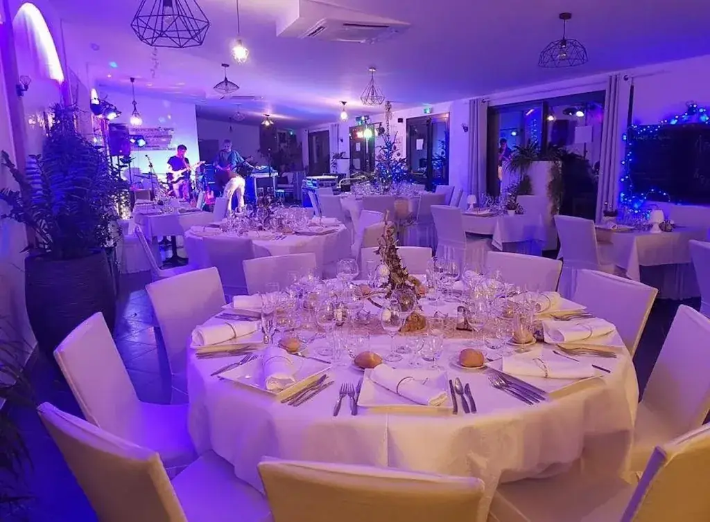 Domaine Le Centaure_Vigny_slider_image_1