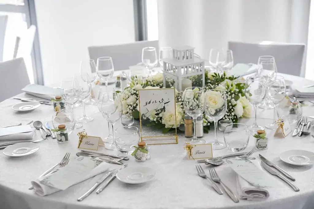 Domaine Le Centaure_Vigny_slider_image_3