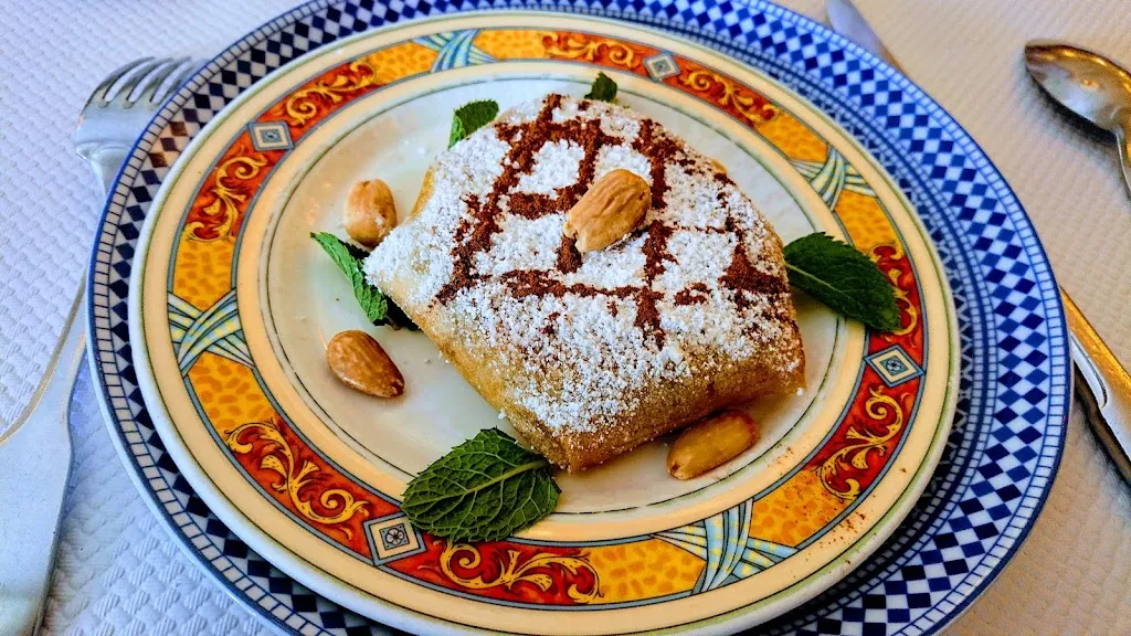 Menu_La Tour du Maroc_Villebon-sur-Yvette_image_6