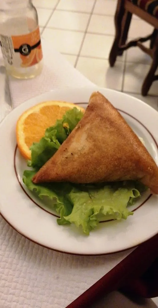 Menu_La Tour du Maroc_Villebon-sur-Yvette_image_7