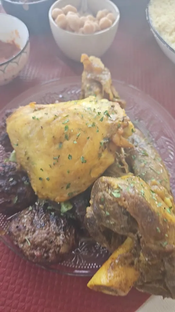 La Tour du Maroc_Villebon-sur-Yvette_slider_image_2