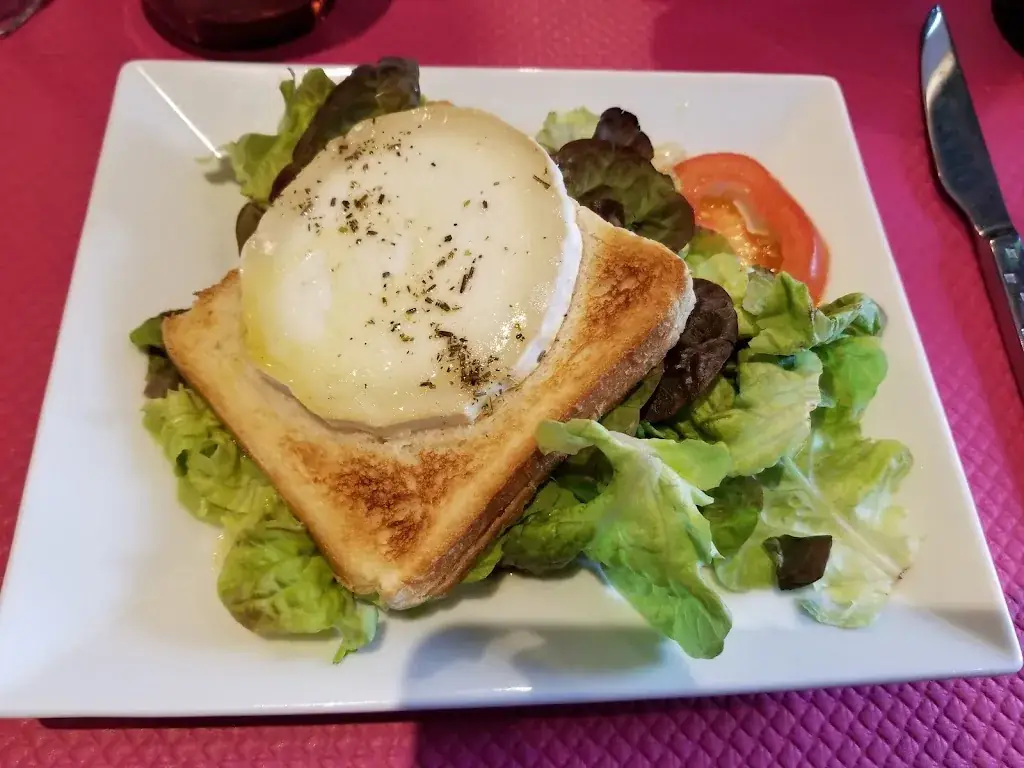 Menu_Au Spicy_Villebon-sur-Yvette_image_5