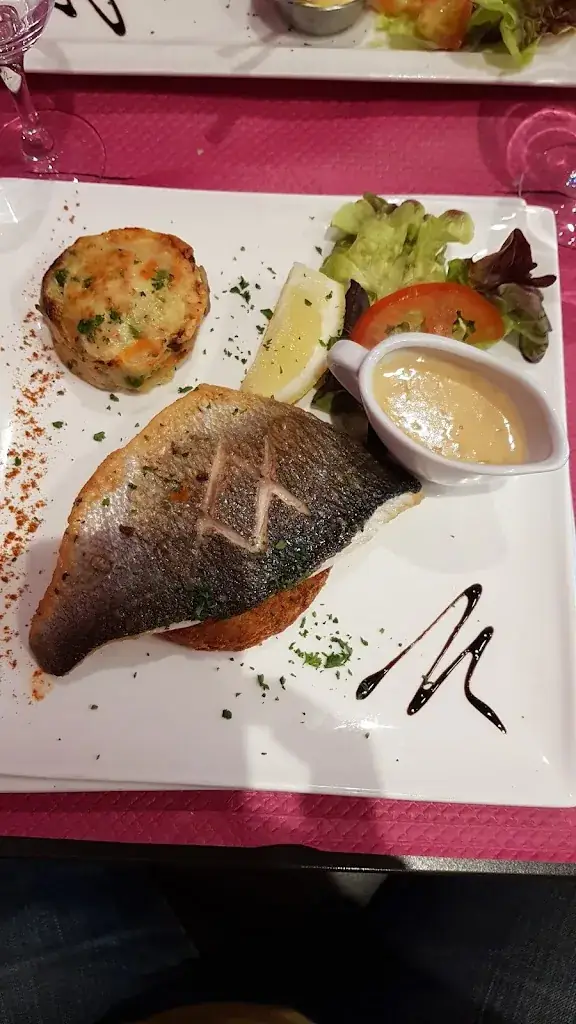 Menu_Au Spicy_Villebon-sur-Yvette_image_8