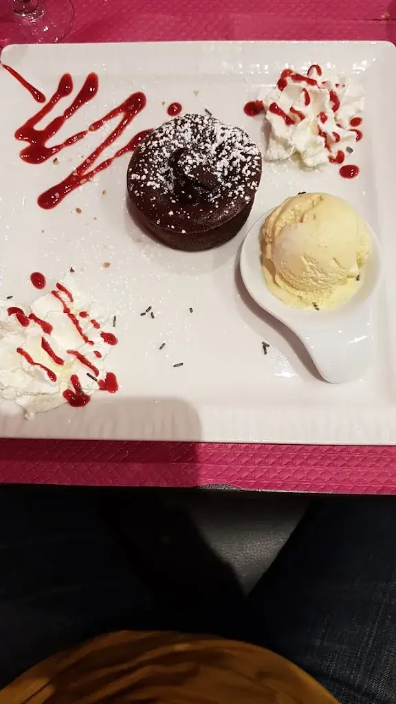 Menu_Au Spicy_Villebon-sur-Yvette_image_9