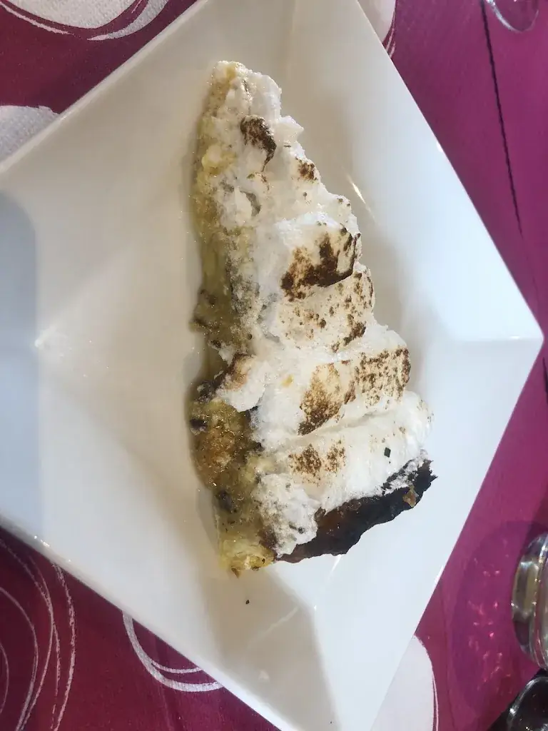 MJ SHAO_Au Spicy_Villebon-sur-Yvette_review