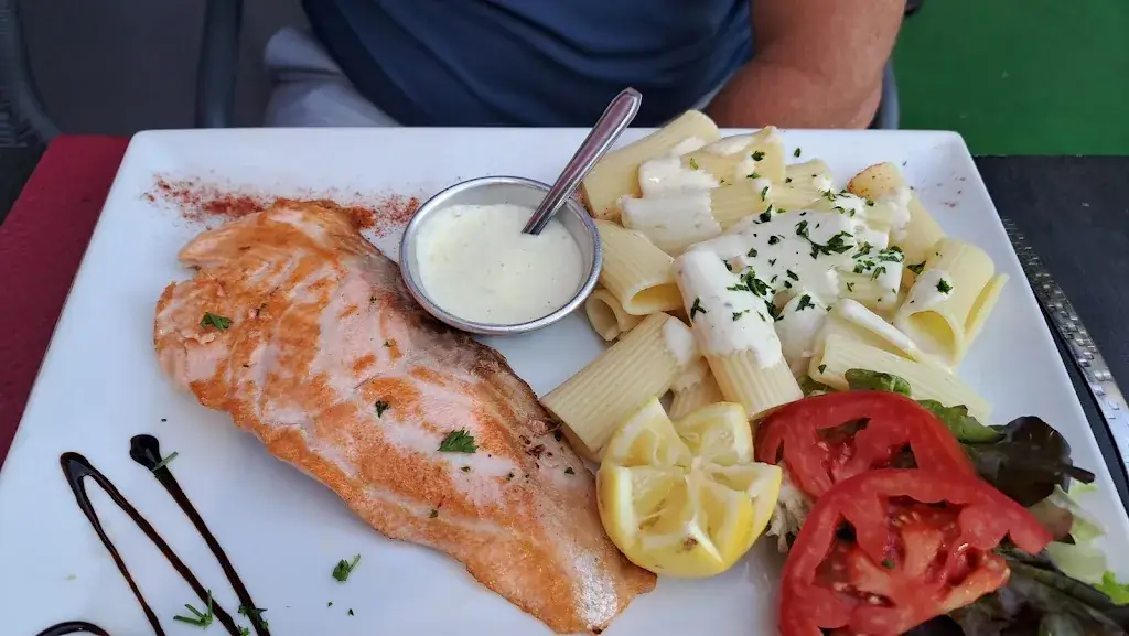 Au Spicy_Villebon-sur-Yvette_slider_image_2