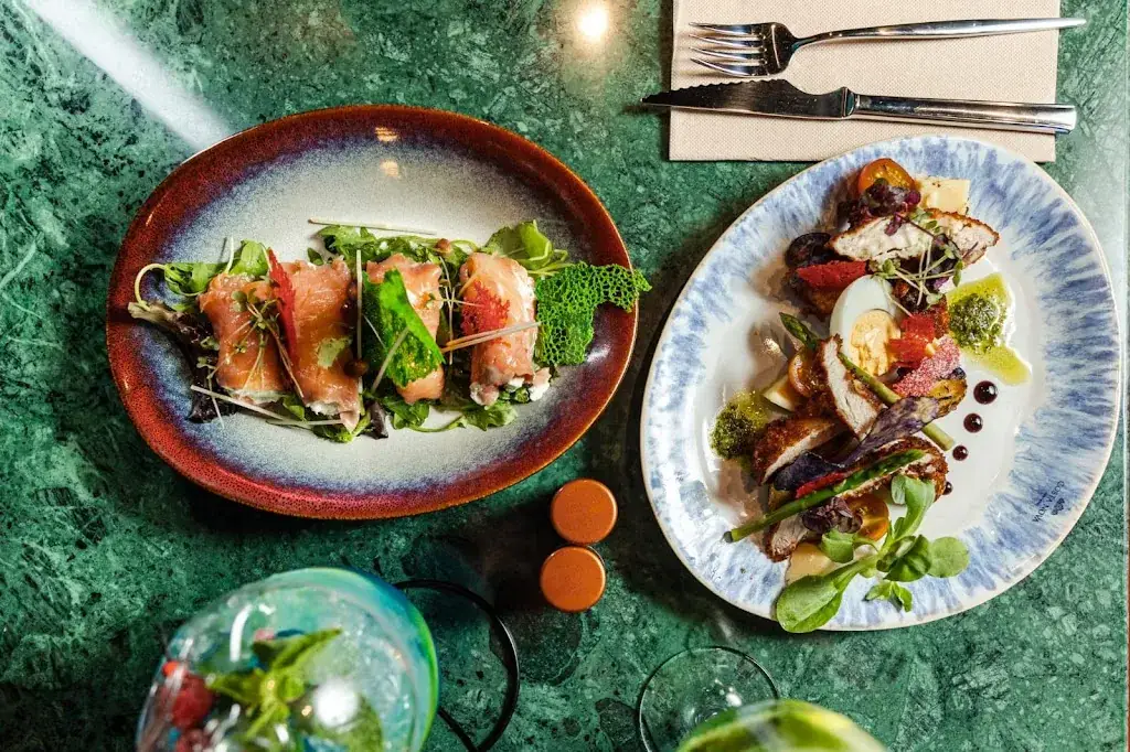 Menu_Le Groov’ / Eat , Vibe & Smoke_Sevran_image_2