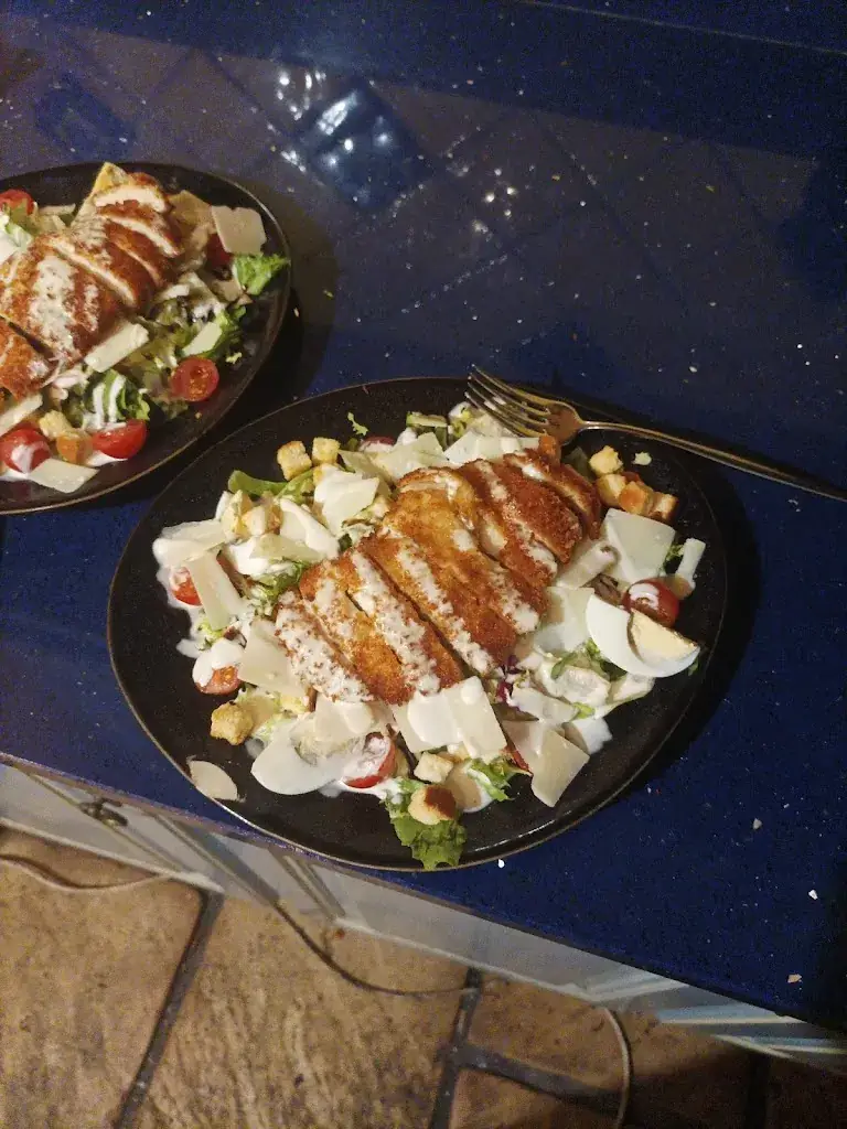 Menu_Le Groov’ / Eat , Vibe & Smoke_Sevran_image_4