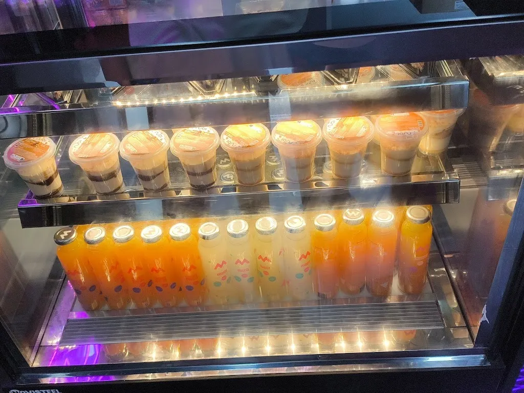 Antonio Nestorovic_KROUSTY FACTORY SEVRAN_Sevran_Bewertung