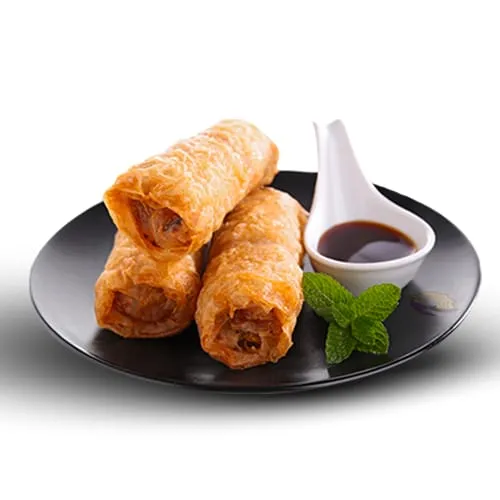 KROUSTY FACTORY SEVRAN_Sevran_slider_image_2