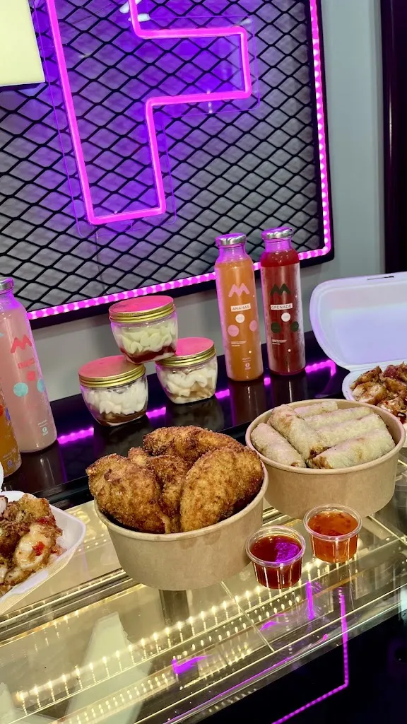 KROUSTY FACTORY SEVRAN_Sevran_slider_image_3