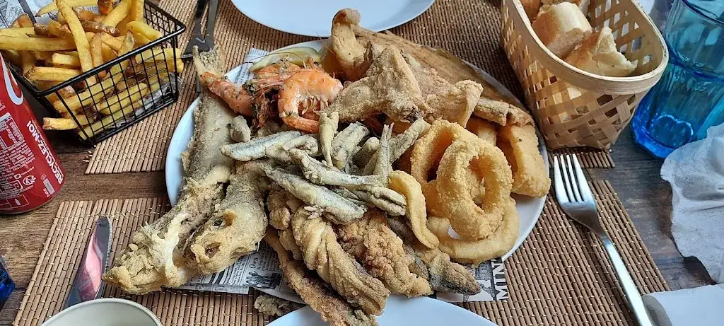 Menu_LE CAP DE L'EAU_Sevran_image_5