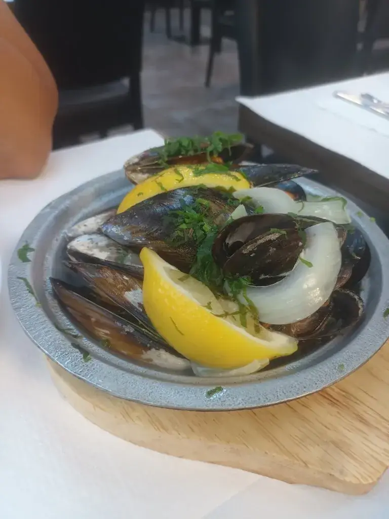 Menu_LE CAP DE L'EAU_Sevran_image_7