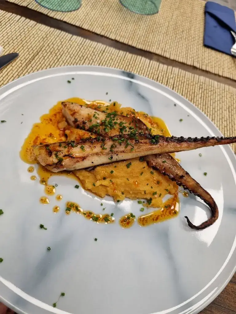 Menu_LE CAP DE L'EAU_Sevran_image_8