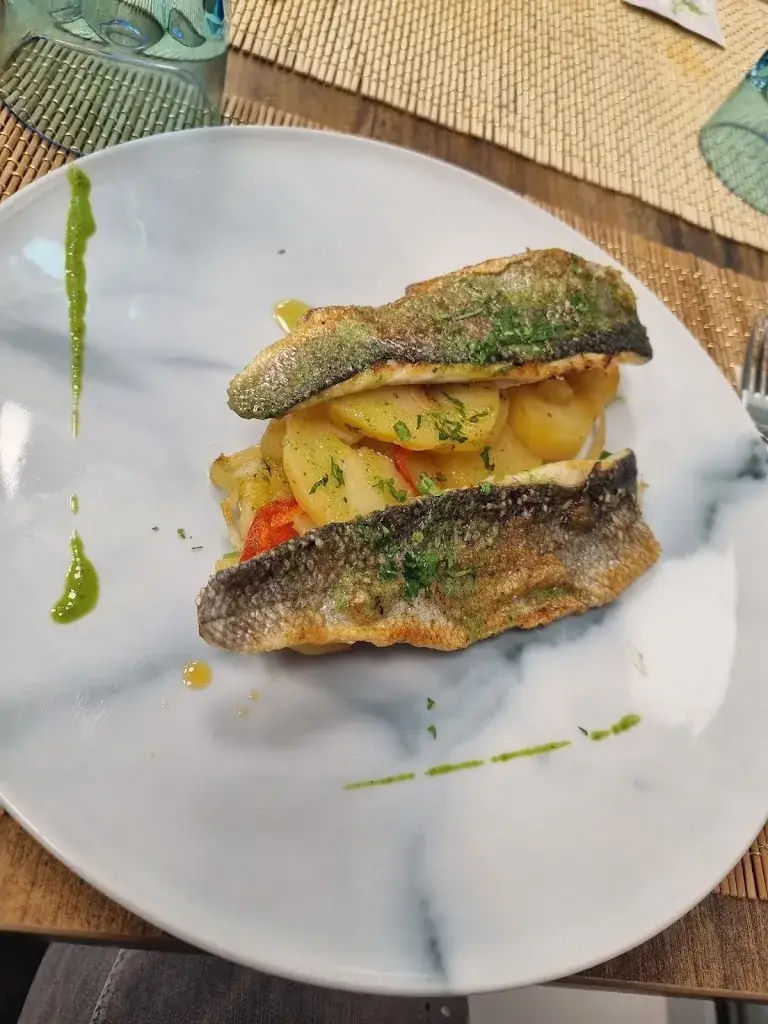 Menu_LE CAP DE L'EAU_Sevran_image_9