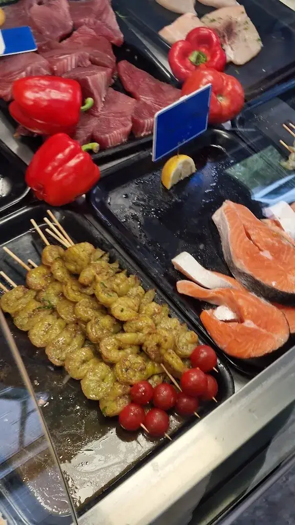 LE CAP DE L'EAU_Sevran_slider_image_2