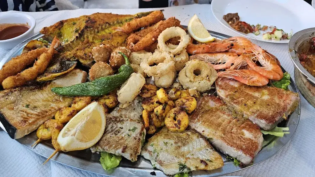 LE CAP DE L'EAU_Sevran_slider_image_3