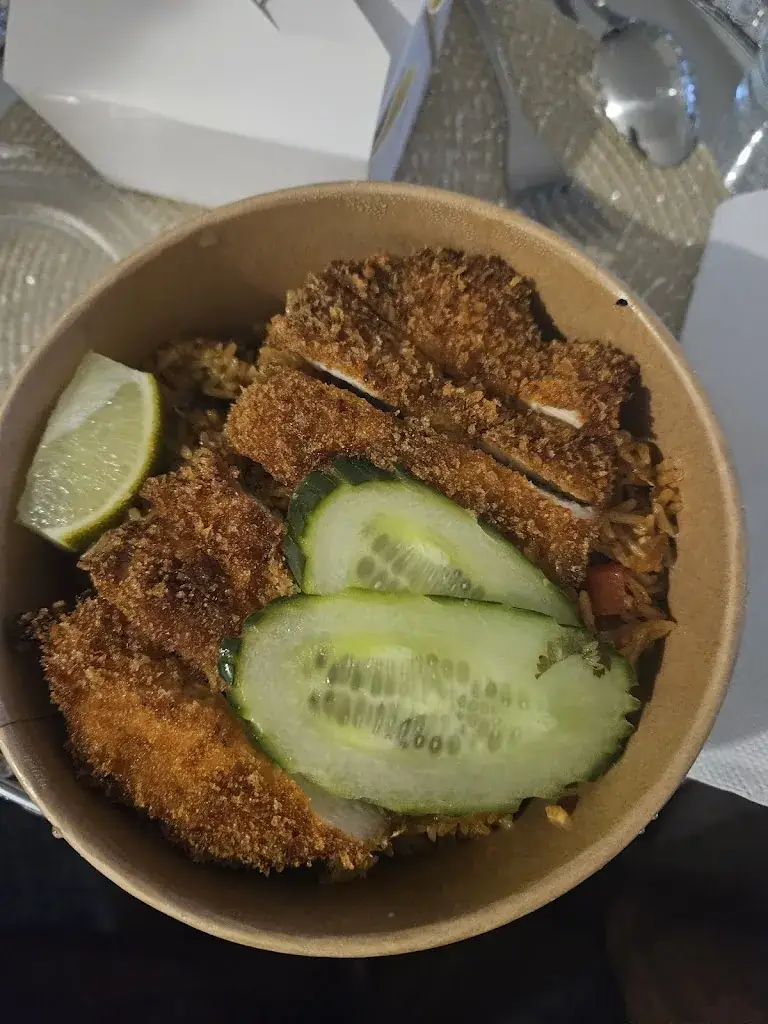 Menu_Bangkok Factory Sevran_Sevran_imagen_5