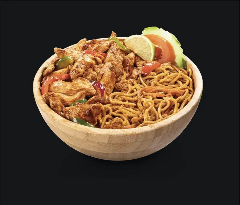 Menu_Bangkok Factory Sevran_Sevran_imagen_6