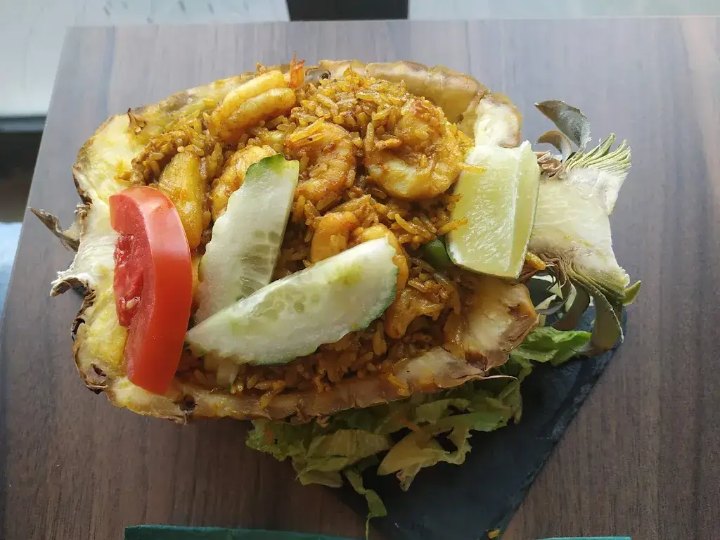 Menu_Bangkok Factory Sevran_Sevran_imagen_7