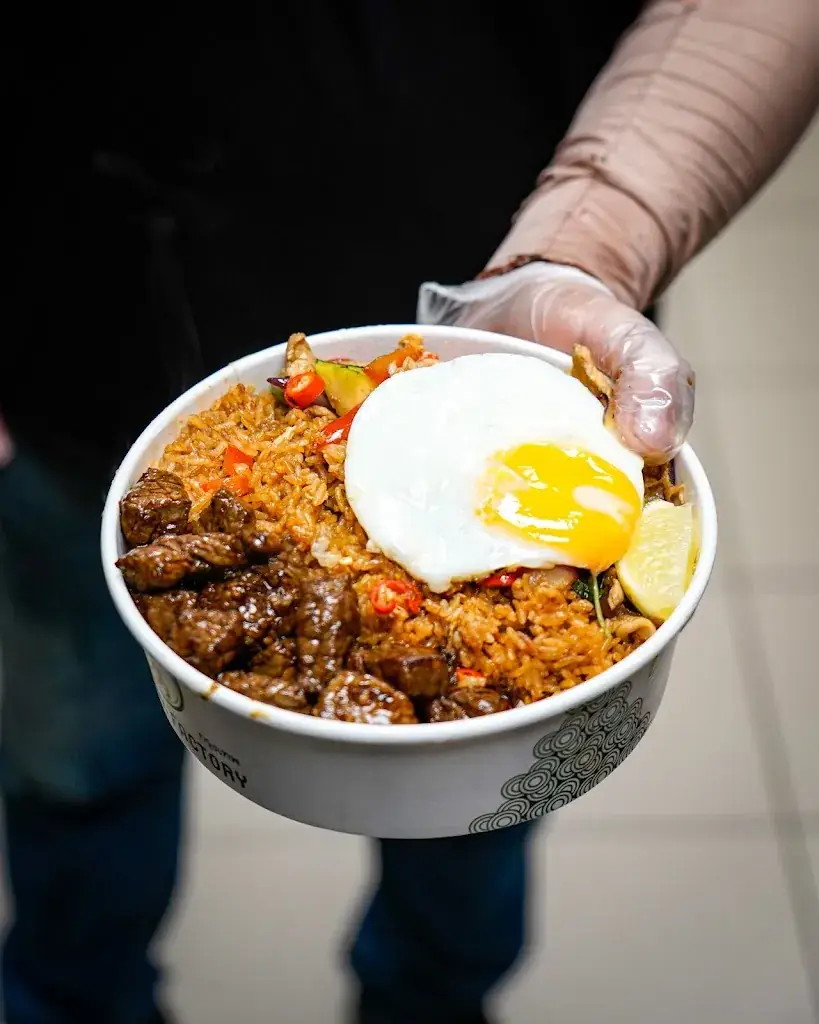 Menu_Bangkok Factory Sevran_Sevran_imagen_9