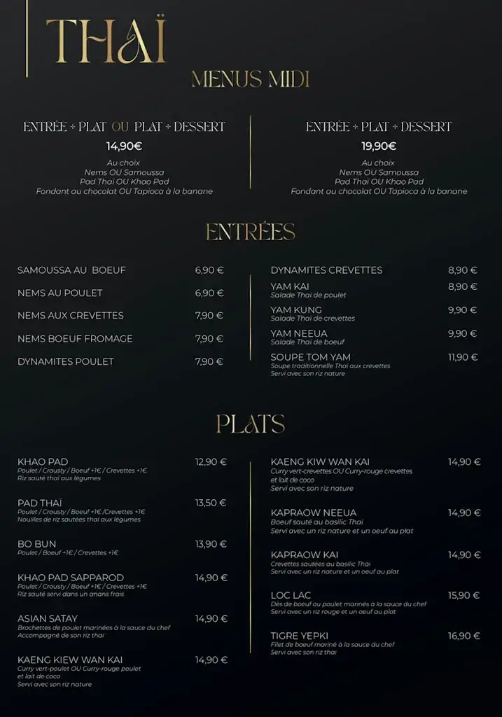 Menu_ZATHAI_Sevran_image_1