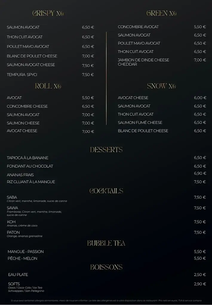 Menu_ZATHAI_Sevran_image_2