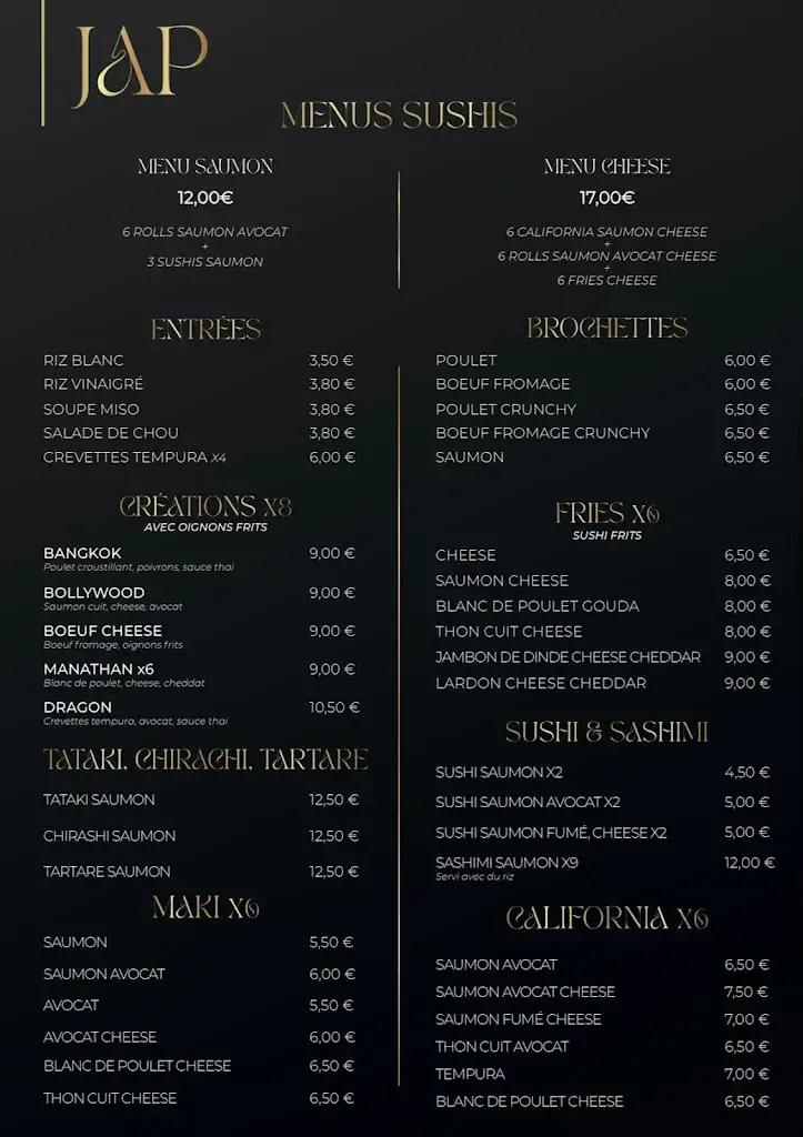 Menu_ZATHAI_Sevran_image_3