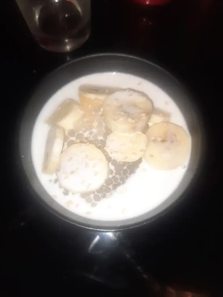 Menu_ZATHAI_Sevran_image_4