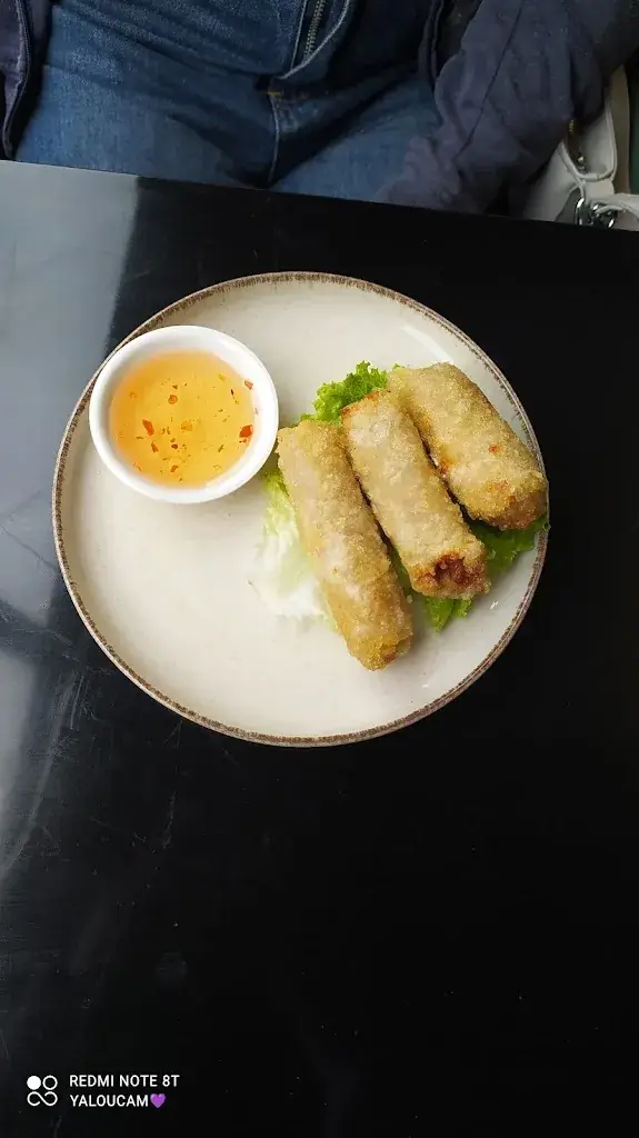 Menu_ZATHAI_Sevran_image_5