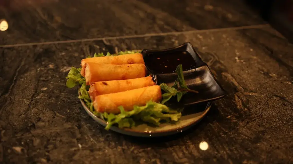 Menu_ZATHAI_Sevran_image_6