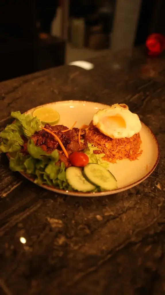 Menu_ZATHAI_Sevran_image_7