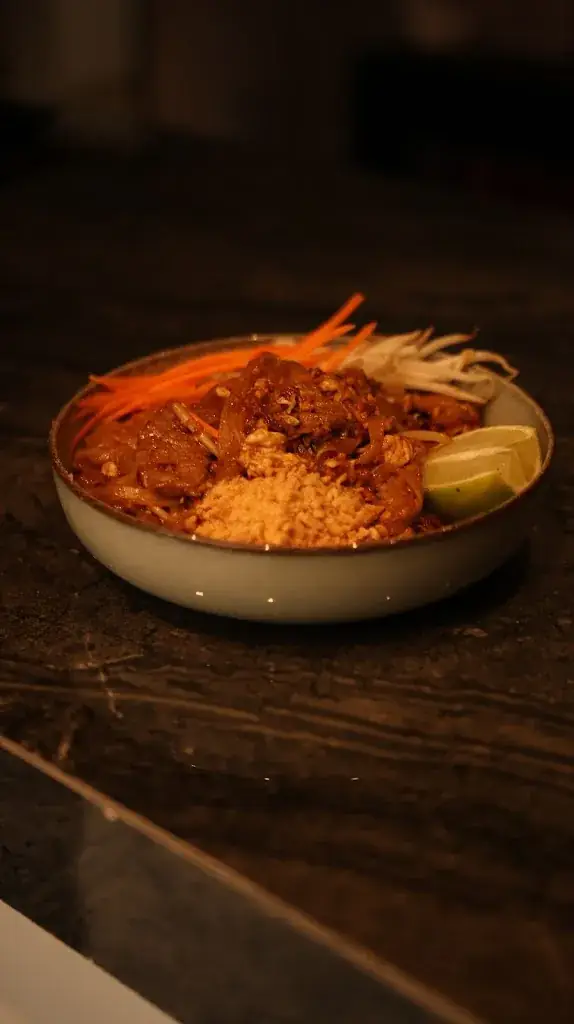 Menu_ZATHAI_Sevran_image_8