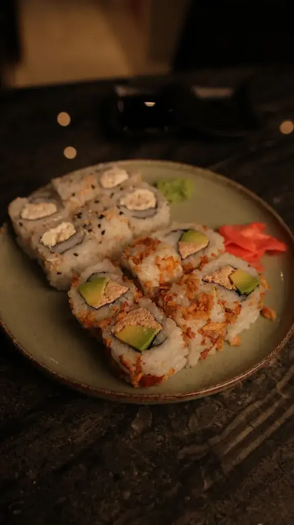 Menu_ZATHAI_Sevran_image_9