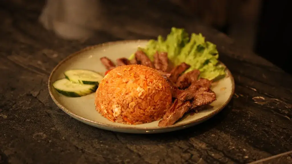 ZATHAI_Sevran_slider_image_1