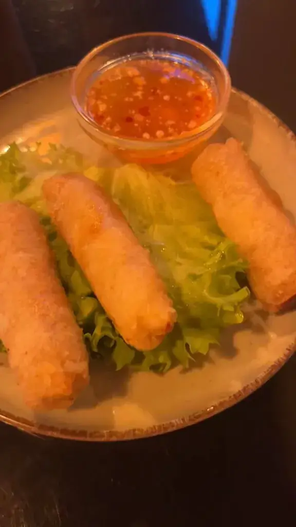 ZATHAI_Sevran_slider_image_2