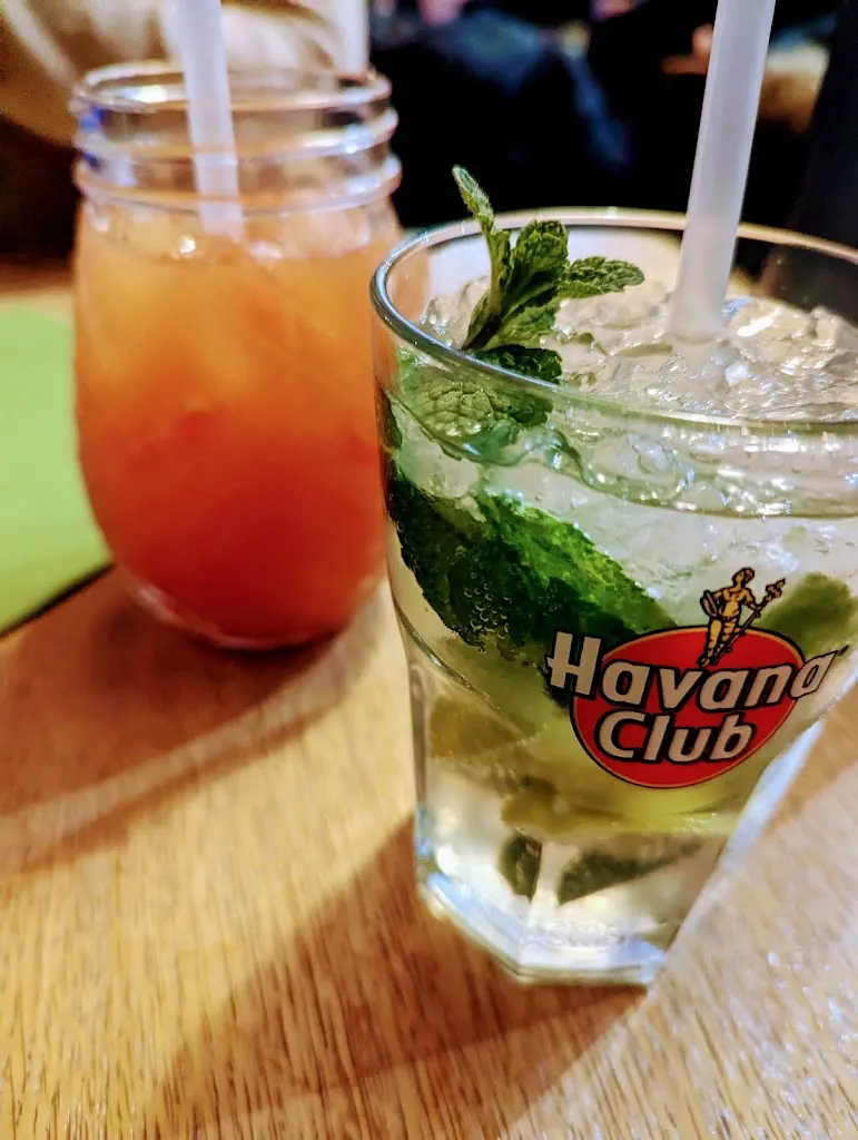 Menu_Le Lycène Bleu_Froges_image_1