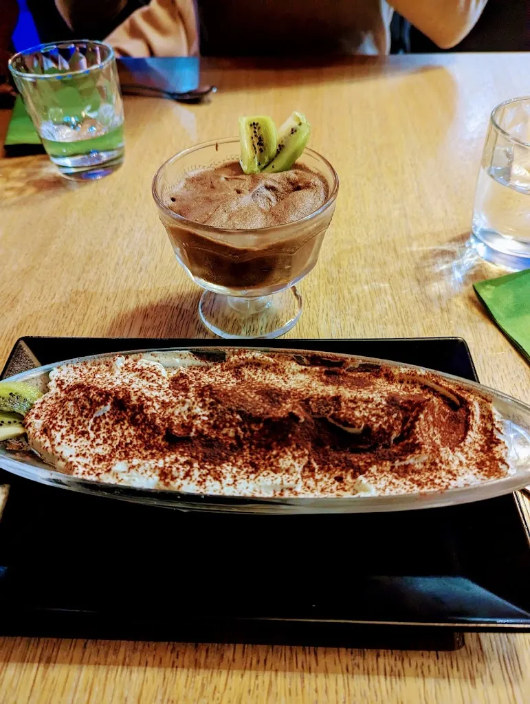 Menu_Le Lycène Bleu_Froges_image_4