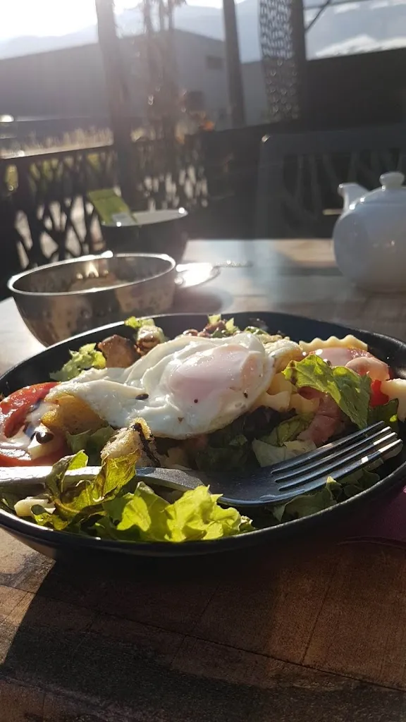 Menu_Le Lycène Bleu_Froges_image_5