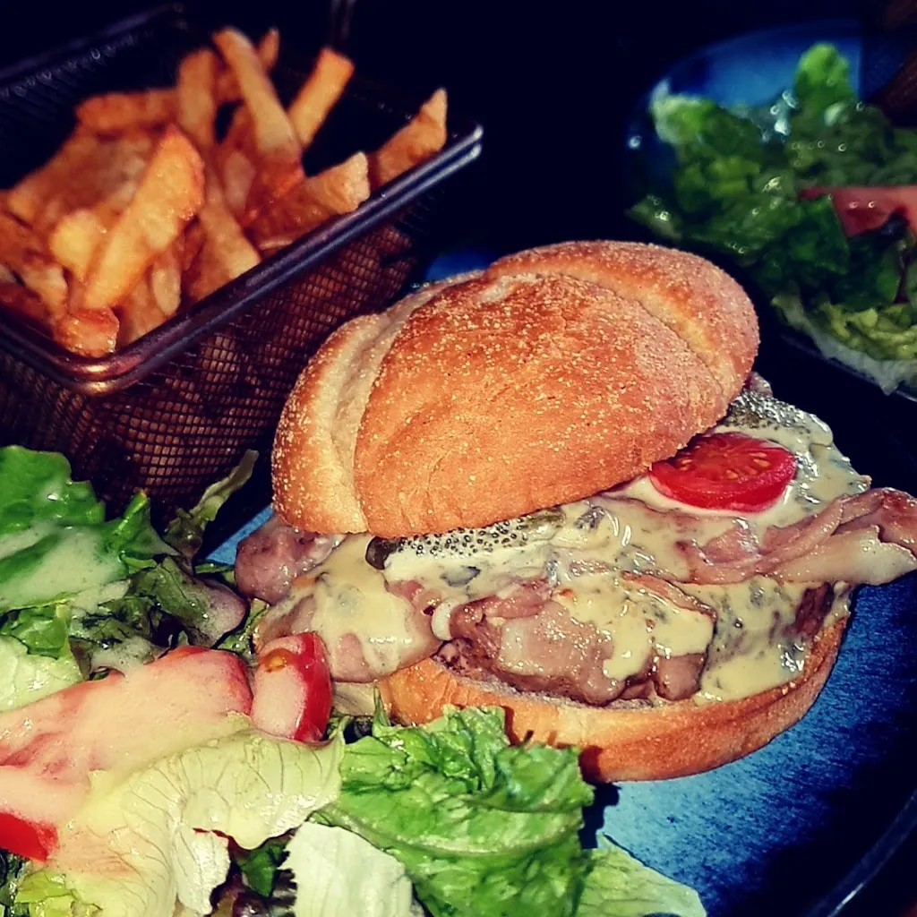 Le Lycène Bleu_Froges_slider_image_2