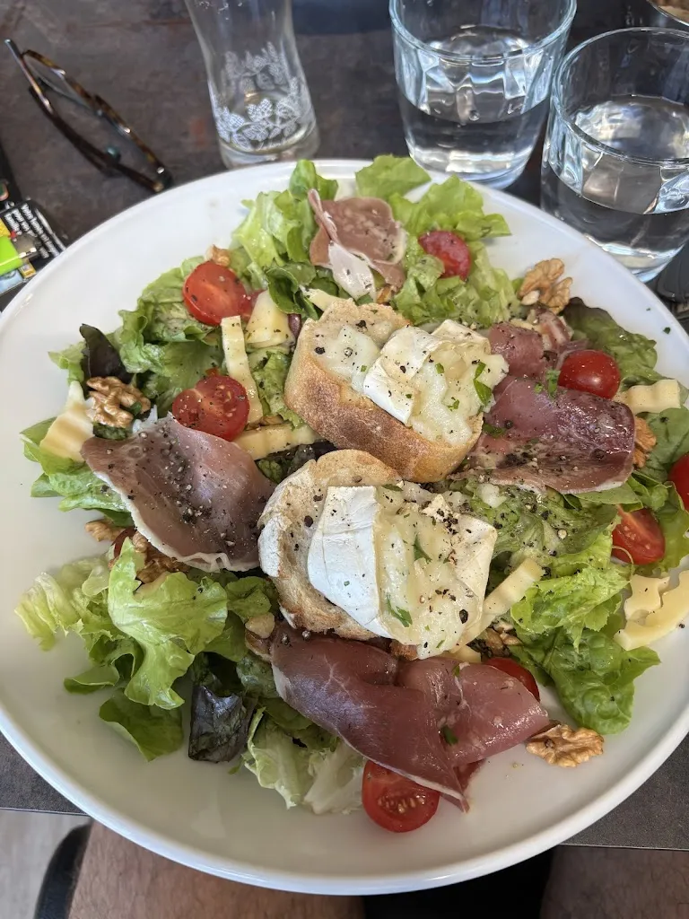 Le Lycène Bleu_Froges_slider_image_3