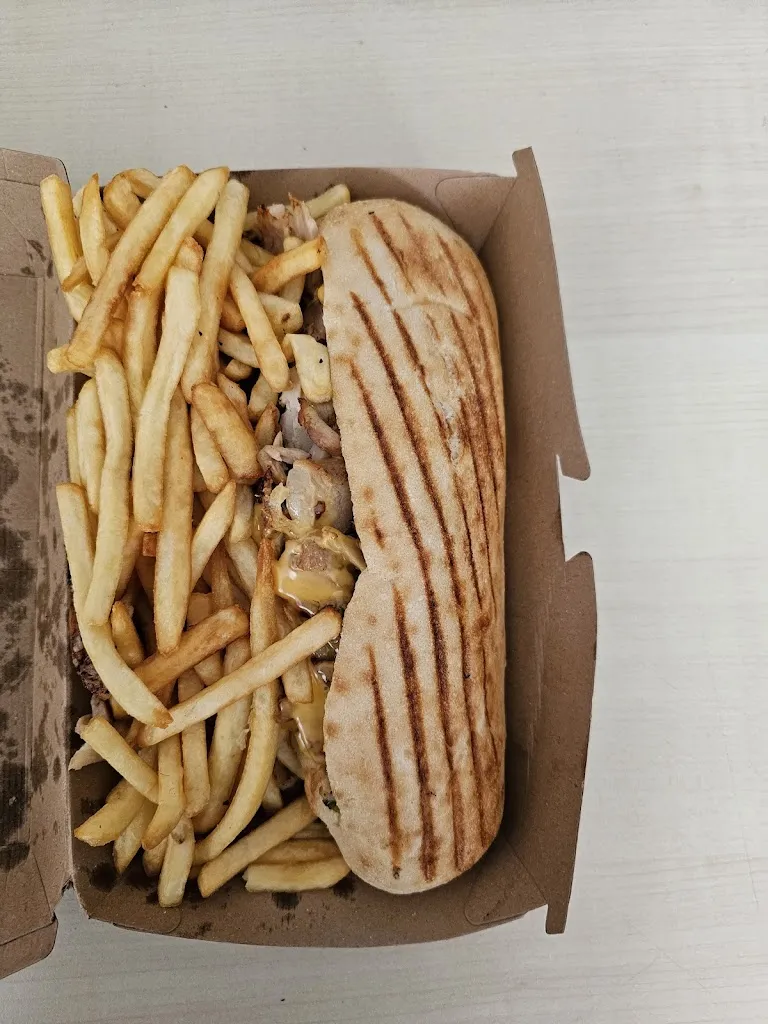 Menu_Family'Z Canteen_Sevran_image_6