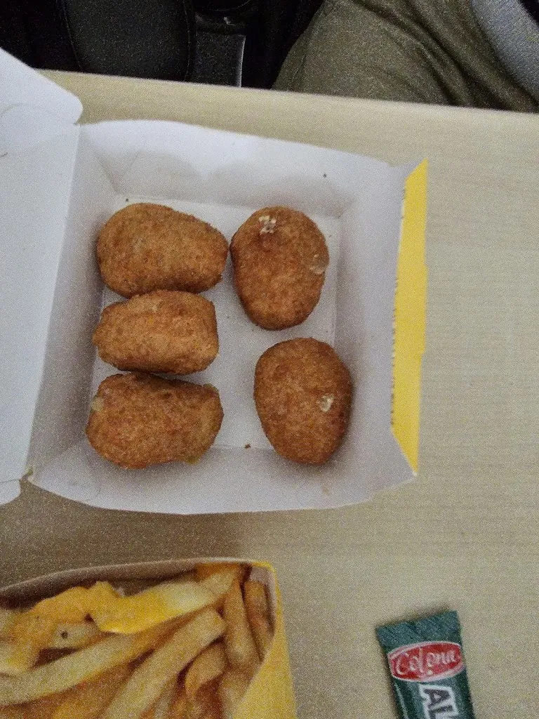 Menu_Family'Z Canteen_Sevran_image_7